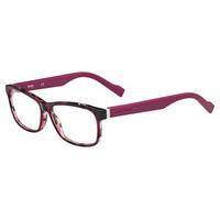 Boss Orange Eyeglasses BO 0181 K1Y