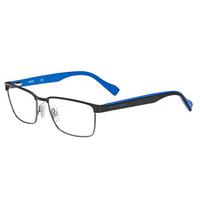 Boss Orange Eyeglasses BO 0170 T68