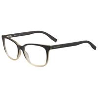 Boss Orange Eyeglasses BO 0252 Q5Y