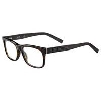 Boss Orange Eyeglasses BO 0235 LEG