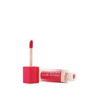 Bourjois Rouge Edition Souffle De Velvet Lipstick 8ml