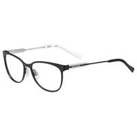 Boss Orange Eyeglasses BO 0233 92K