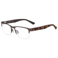Boss Orange Eyeglasses BO 0255 Q9D