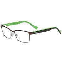 boss orange eyeglasses bo 0170 fna