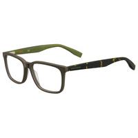 boss orange eyeglasses bo 0267 i2a