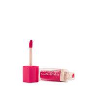 bourjois rouge edition souffle de velvet lipstick 8ml