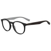 Boss Orange Eyeglasses BO 0268 I21