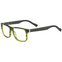 Boss Orange Eyeglasses BO 0146 6SG