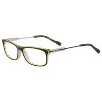 boss orange eyeglasses bo 0230 lhe