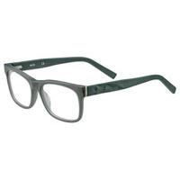 Boss Orange Eyeglasses BO 0235 LEJ