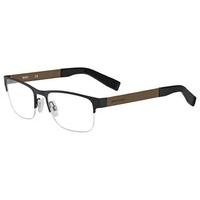 Boss Orange Eyeglasses BO 0205 7W8