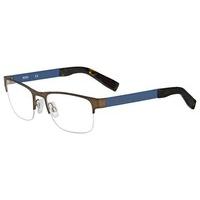 Boss Orange Eyeglasses BO 0205 7XL