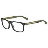 Boss Orange Eyeglasses BO 0248 QWJ