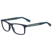 Boss Orange Eyeglasses BO 0248 QWK