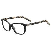 boss orange eyeglasses bo 0257 7ki