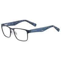 Boss Orange Eyeglasses BO 0220 FIF