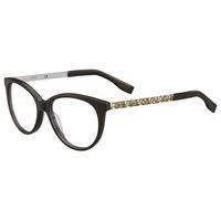 Boss Orange Eyeglasses BO 0274 K3W