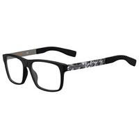 Boss Orange Eyeglasses BO 0203 JNI