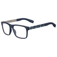 boss orange eyeglasses bo 0203 jx5