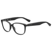 Boss Orange Eyeglasses BO 0207 9DR