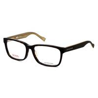 boss orange eyeglasses bo 0182 k1m