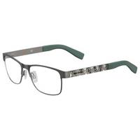 Boss Orange Eyeglasses BO 0272 ICW