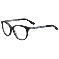 Boss Orange Eyeglasses BO 0274 JNI