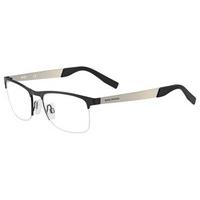 Boss Orange Eyeglasses BO 0227 92K