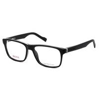 Boss Orange Eyeglasses BO 0146 KUN