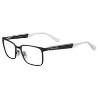 Boss Orange Eyeglasses BO 0265 GUF