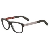 Boss Orange Eyeglasses BO 0271 K7U