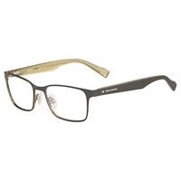 Boss Orange Eyeglasses BO 0183 JOH