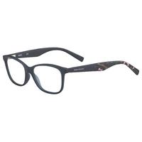 boss orange eyeglasses bo 0216 f3b