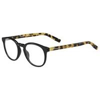 Boss Orange Eyeglasses BO 0201 YQ5