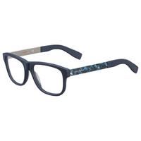 Boss Orange Eyeglasses BO 0271 JX5