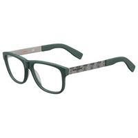 Boss Orange Eyeglasses BO 0271 K3P