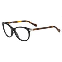 boss orange eyeglasses bo 0184 19c