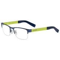 Boss Orange Eyeglasses BO 0205 80Z