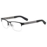 Boss Orange Eyeglasses BO 0205 AAB