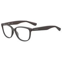 Boss Orange Eyeglasses BO 0207 9GH