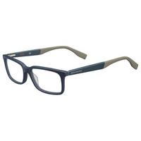 Boss Orange Eyeglasses BO 0264 H...