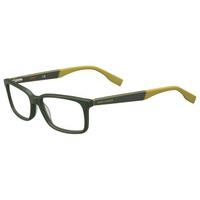 Boss Orange Eyeglasses BO 0264 H...