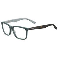 Boss Orange Eyeglasses BO 0267 GRM