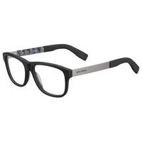 Boss Orange Eyeglasses BO 0271 JNI