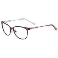 Boss Orange Eyeglasses BO 0233 LH8