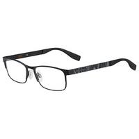 Boss Orange Eyeglasses BO 0286 003