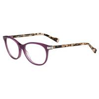 boss orange eyeglasses bo 0184 kbo