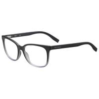 Boss Orange Eyeglasses BO 0252 Q65
