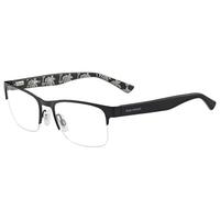 Boss Orange Eyeglasses BO 0255 Q98