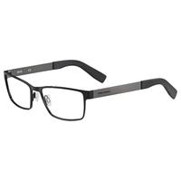 boss orange eyeglasses bo 0204 aab